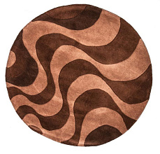 AMUR brown