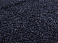 PLATINUM T600 NAVY Овал