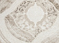 ARMINA 04089A BROWN / BROWN Круг