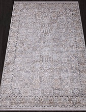 Ковер WISTON 03616A CREAM / L.BEIGE