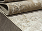 SIMIRA F217 BEIGE