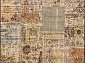 MATRIX 89347 4282 V