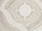 ARMINA 04088A BROWN / BROWN Круг