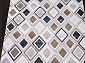 FORT 04160A WHITE / L.BEIGE
