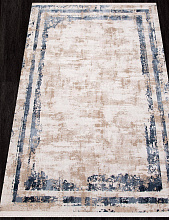 LISSABON SI053T BROWN / BROWN