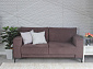 LUCCI P1565 VIZON / VIZON