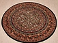 OSTA Kashqai 4301 500 круг