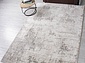 MIRANDA F143 BEIGE