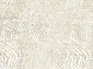 SIRIUS F519 CREAM 2