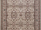 COLIZEY D868 CREAM