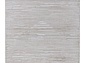 Ковровая Дорожка MONBLAN F546 CREAM