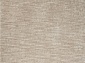 MEHENDI LB909A DARK GRAY