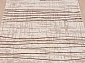 Planeta 0900A Cream-Brown