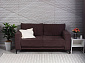 LOOPY L0011C L.GREY / L.GREY