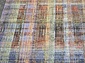 MATRIX 89858 3211 V