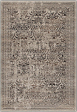 OSTA Patina 4102 620 Винтаж