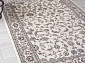 VALENCIA DELUXE-A D251 CREAM-BROWN