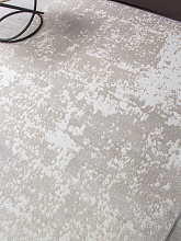 Ковер OSTIN F582 CREAM-NATURAL