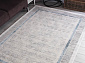 AMELI 9244B S.L.GREY / P.D.BLUE