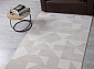 OSTIN F603 CREAM