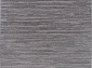 DIOS-A F441 LIGHT GRAY
