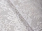 Elegance 4959Z Grey-Grey Овал