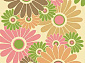 FLOWER VR10 CREAM