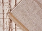 Planeta 0900A Cream-Brown
