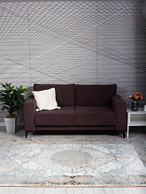 NESTA 26917A BEJ / TOZ GRI