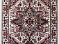 DARGA F669 CREAM