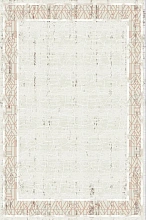 Ковер Elegance 4947A Beige-Beige