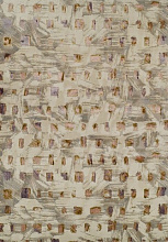 Ritz Лофт 0084 GL6 W