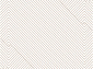 MILOS F626 NATURAL-BEIGE