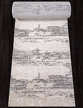Ковровая дорожка OPERA 6029A BEIGE / GREY