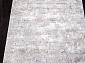 MODA 1383A K.GRI COKME / K.GRI COKME