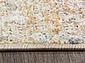 SHANTI LB186B CREAM