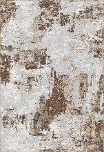 DOLCE F200 BEIGE