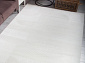 ADALIN 00025A CREAM / WHITE