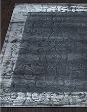 CARVING WITH BOARF HL 714 GREY