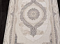 SIESTA M034A BONE / GRAY
