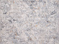 PETRA L0772A LIGHT GRAY