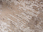Ковровая Дорожка DOLCE F201 BEIGE
