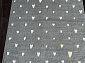 SOFIT-A C210 GRAY