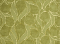 Impression Apple Green