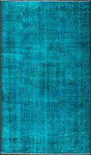 ручной работы Vintage Look at Me C-0685