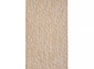 Ковровая дорожка циновка VIVA TPR S112 BEIGE