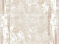 Palma 4898A Beige-Beige
