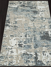 NATUREL F231 BEIGE-BLUE