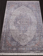 MESMERIZE O0487 110 MULTI