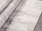 TAKSIM 06530A GREY / VIZON HB
